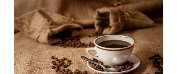 راهنمای خرید بهترین قهوه  - در هنگام خرید قهوه به چه نکاتی باید توجه کرد؟